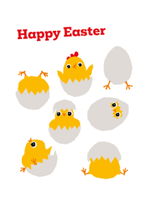 Tailor-made (E-card)